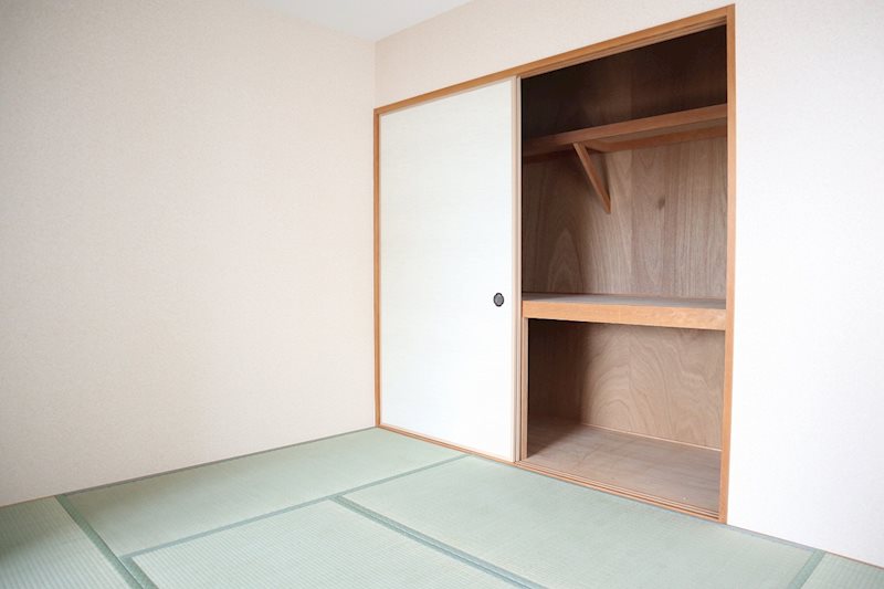 プリムローズタカダ その他13