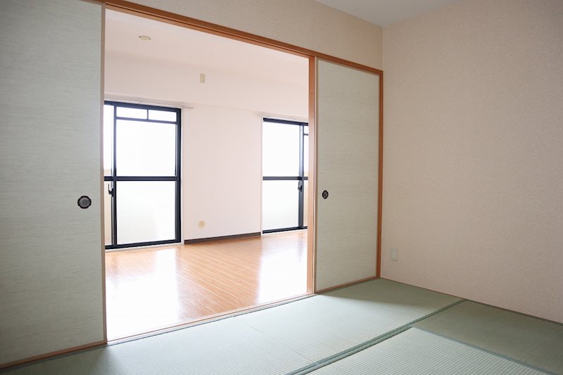 プリムローズタカダ その他14