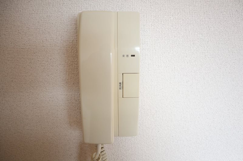 プリムローズタカダ その他15