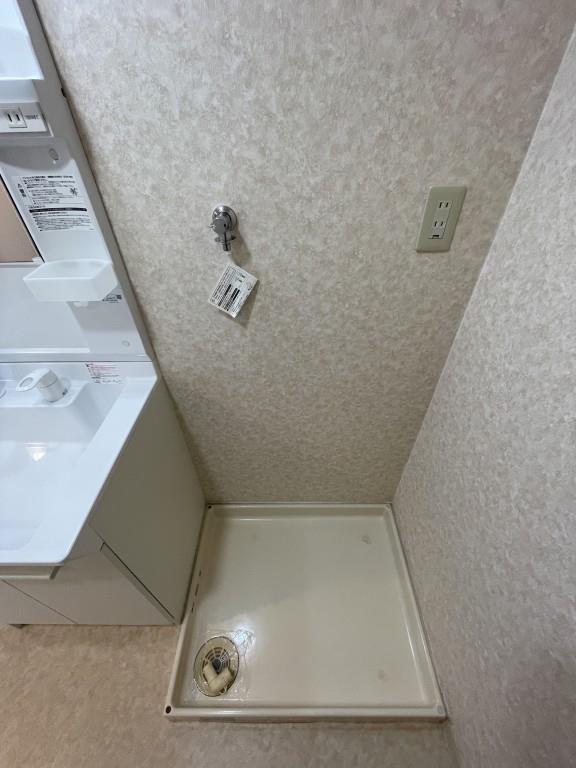 プリムローズタカダ その他18