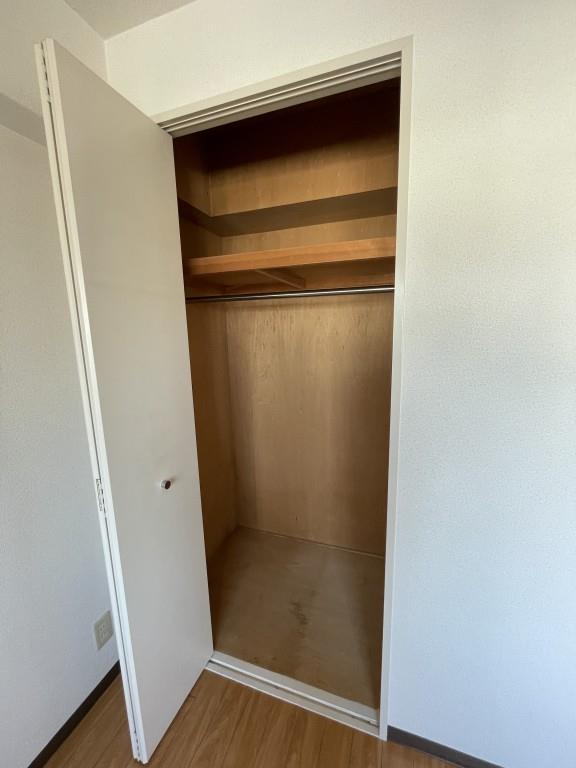 プリムローズタカダ その他19