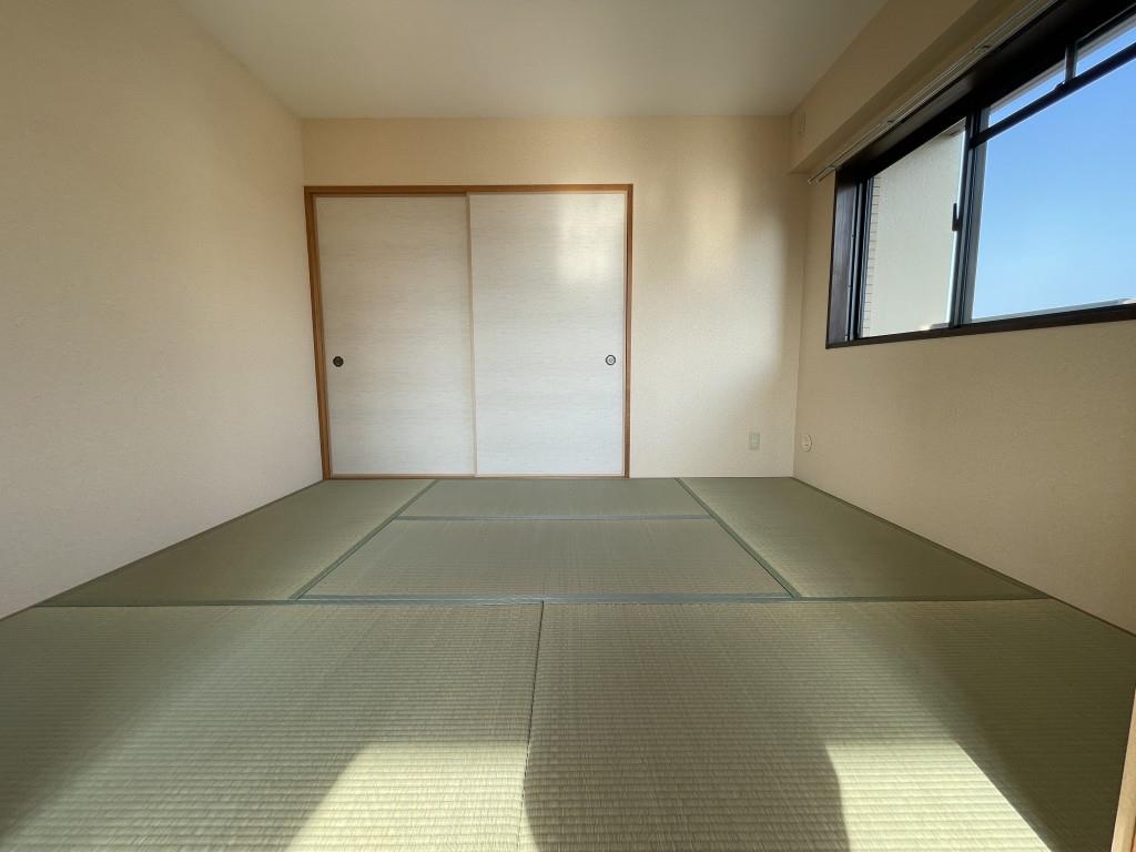 プリムローズタカダ その他20