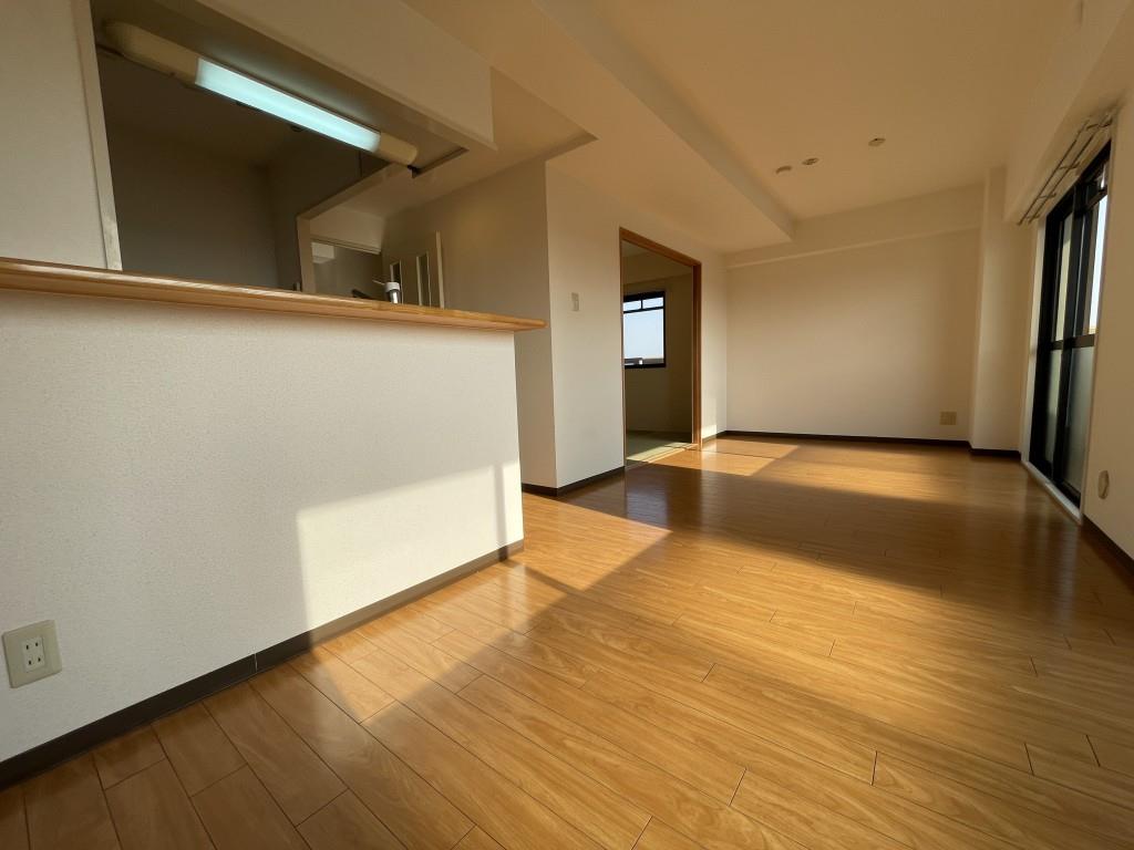 プリムローズタカダ その他21