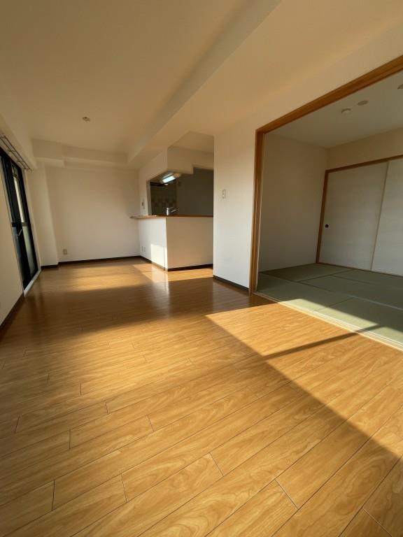 プリムローズタカダ その他22