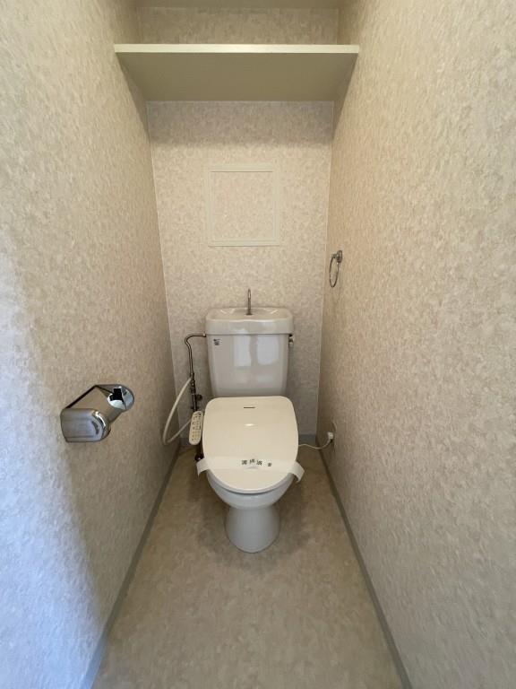 プリムローズタカダ その他23