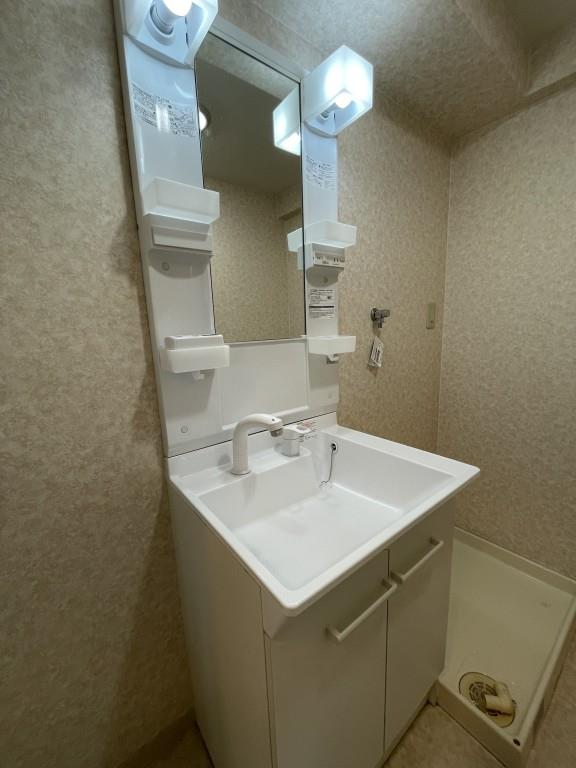 プリムローズタカダ その他24