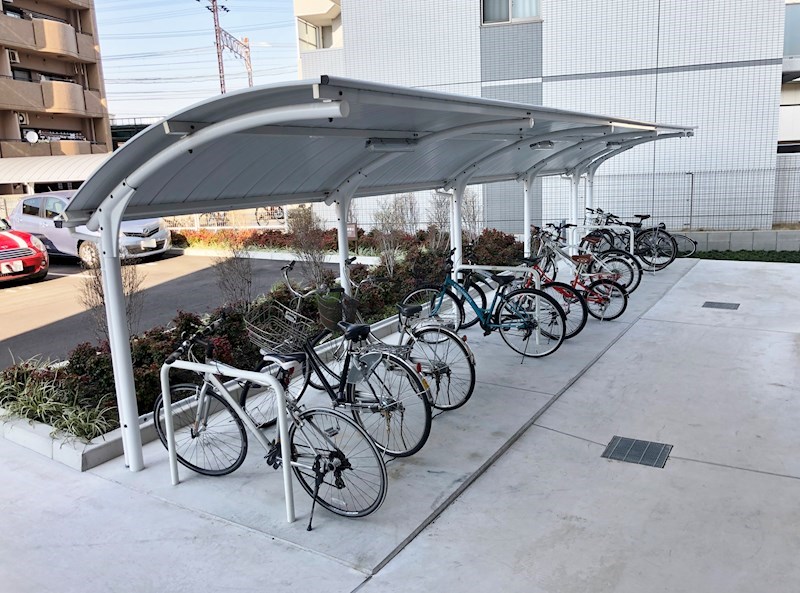 ル・ソレイユ その他1