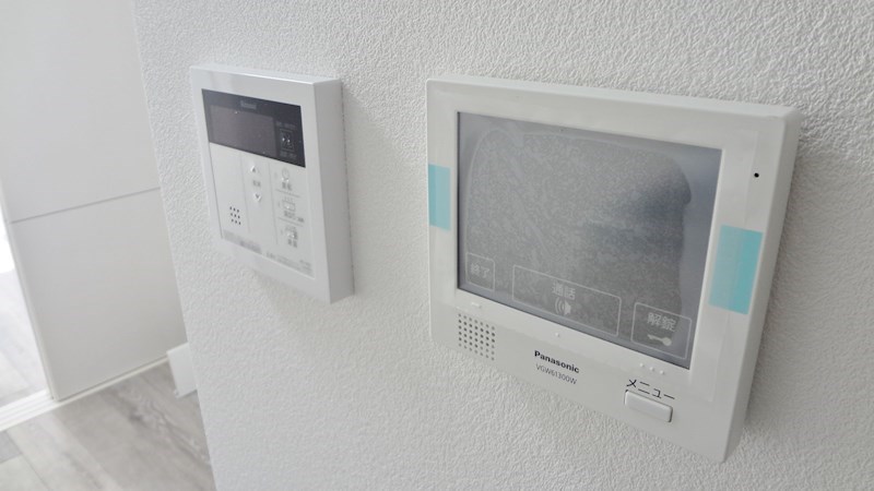 ル・ソレイユ その他4