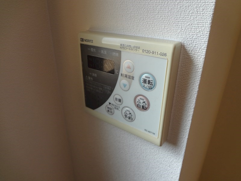 エピュレ(名古屋) その他6