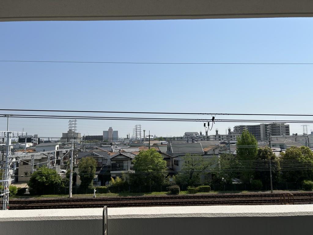 アクシス その他6