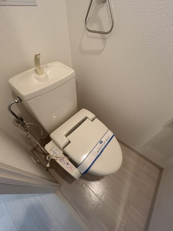 アクシス その他8