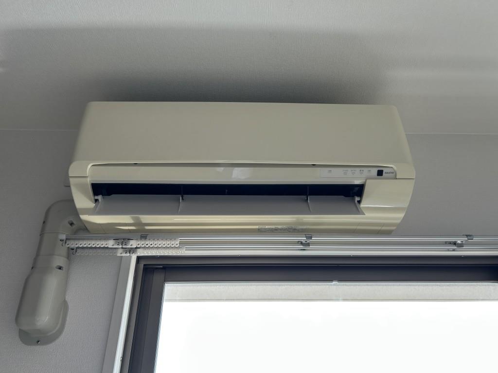 アクシス その他10