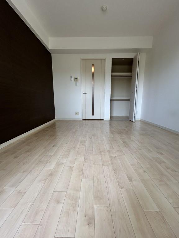 アクシス ベッドルーム