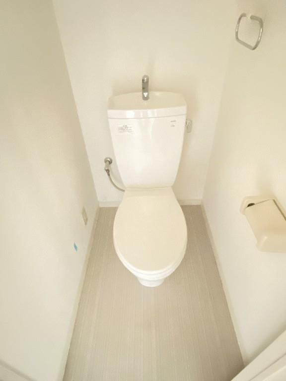 ブルーノート その他8