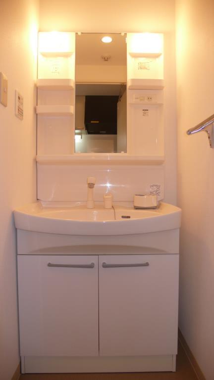 ブルーノート その他9