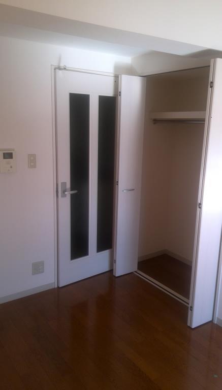 ブルーノート その他10