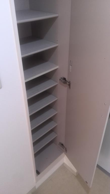 ブルーノート その他11