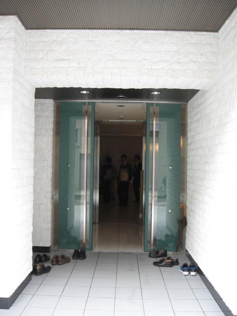 ブルーノート その他12