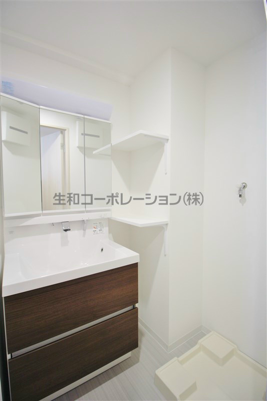 エルボヌール勝どき その他1