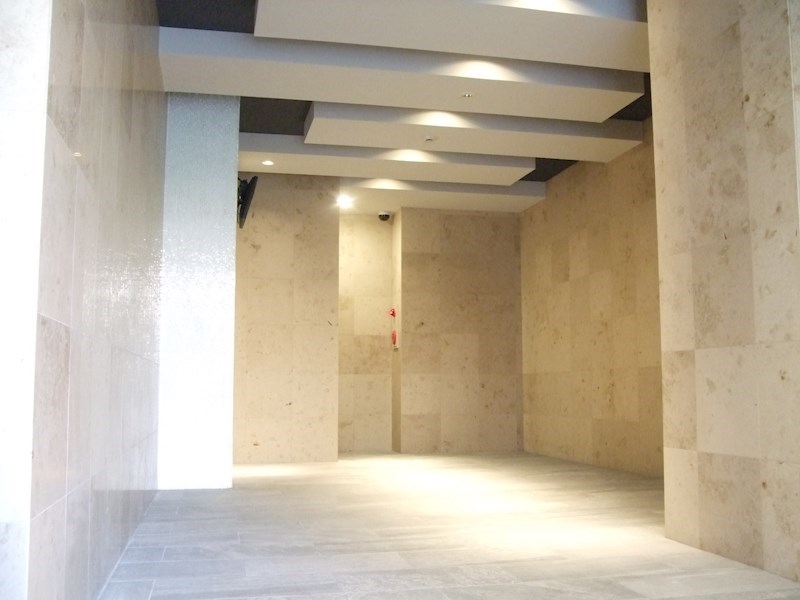 エルボヌール勝どき その他外観1