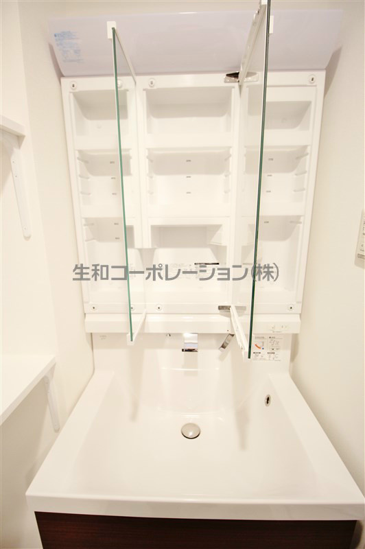 エルボヌール勝どき その他8