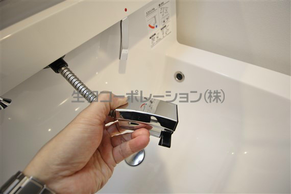 エルボヌール勝どき その他10