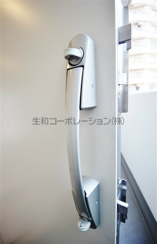 エルボヌール勝どき その他15