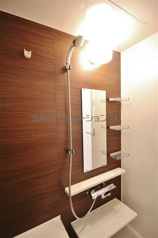 エルボヌール勝どき その他17