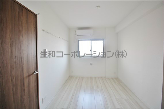 エルボヌール勝どき その他18