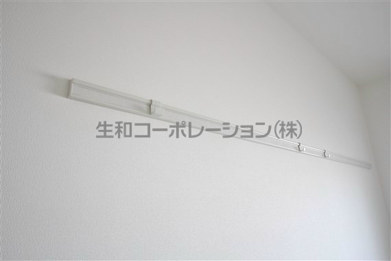 エルボヌール勝どき その他20