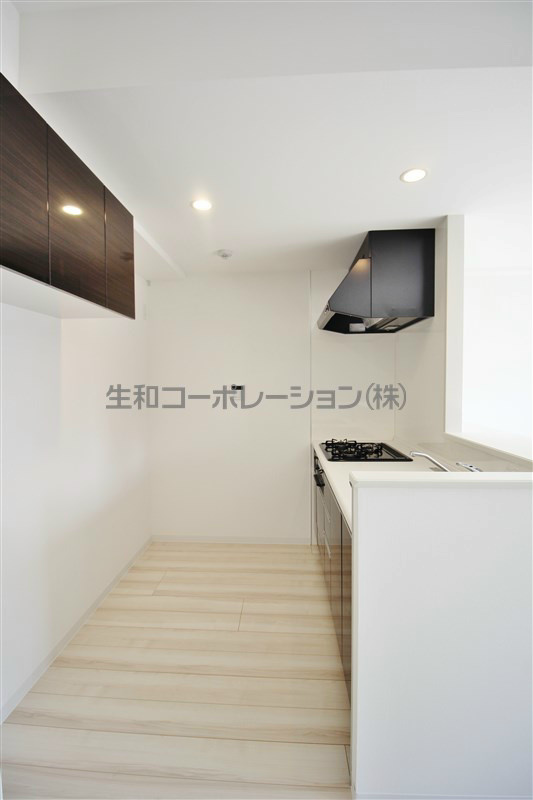 エルボヌール勝どき その他26