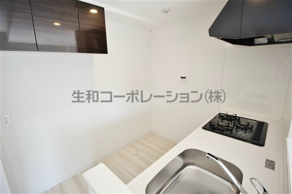 エルボヌール勝どき その他27