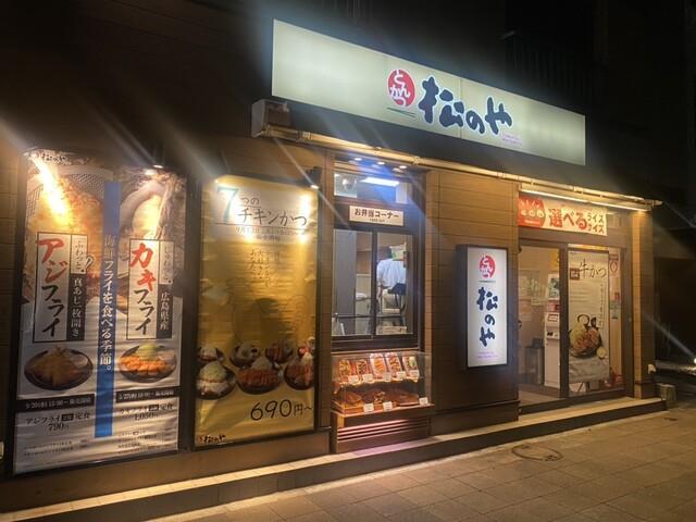 エルボヌール勝どき 周辺画像5