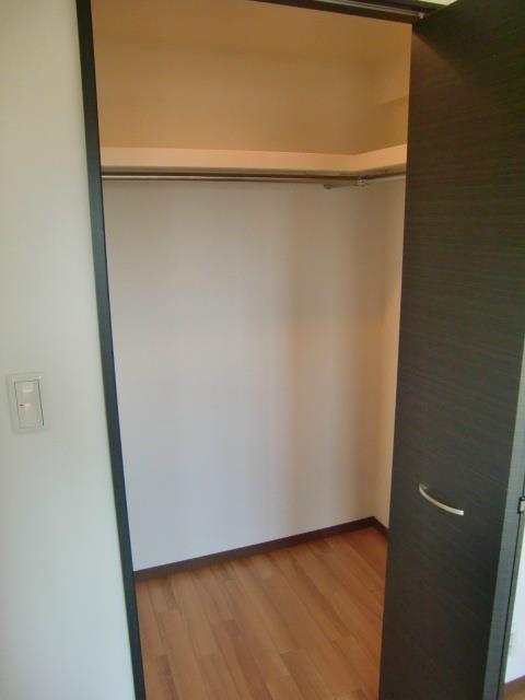 イーハトーブ 櫛原 その他14