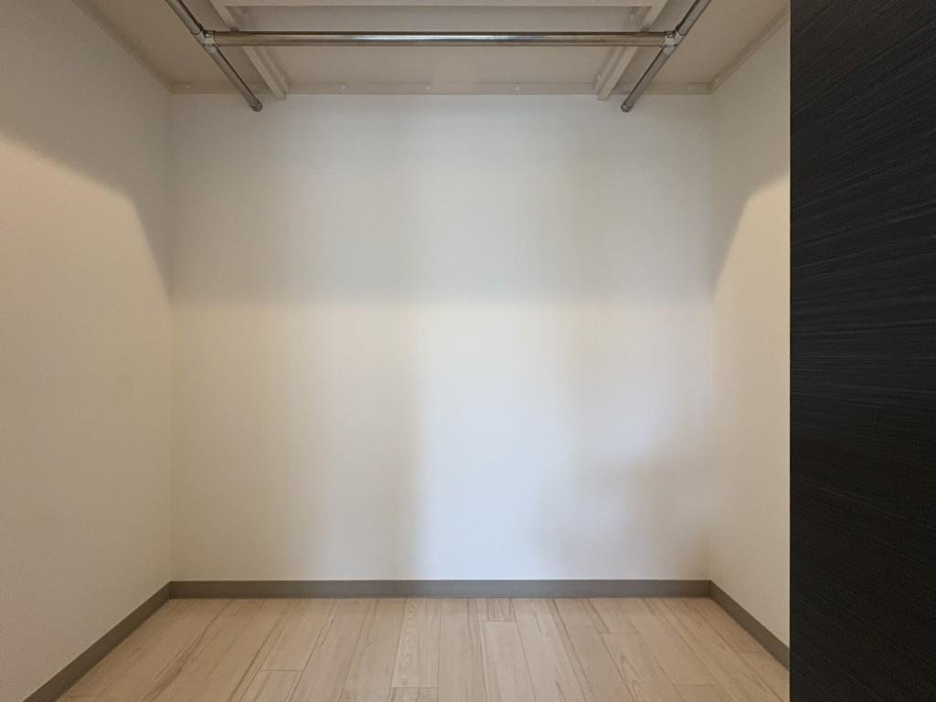 イーハトーブ 櫛原 その他16