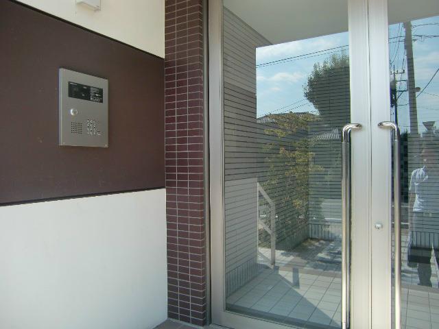 イーハトーブ 櫛原 その他16