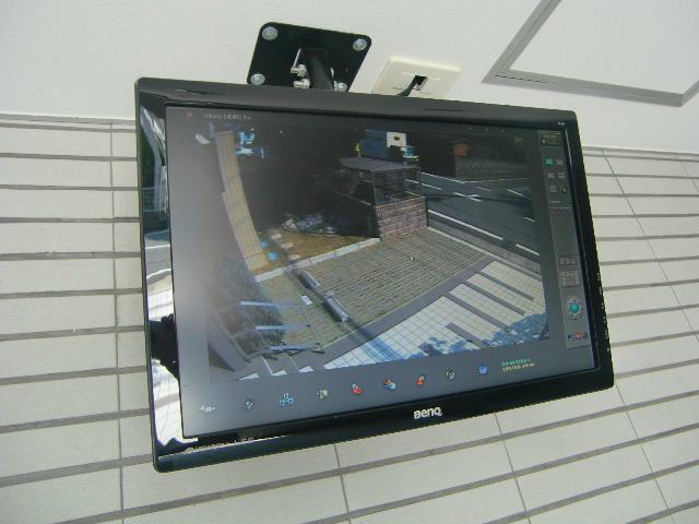 イーハトーブ 櫛原 その他17