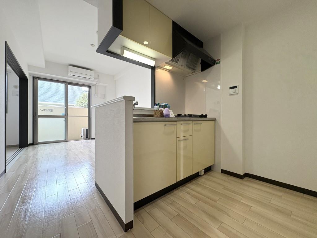 イーハトーブ 櫛原 その他20