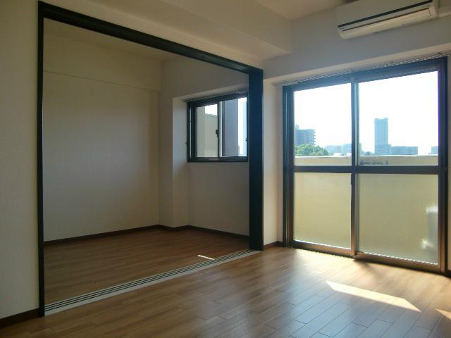 イーハトーブ 櫛原 その他23