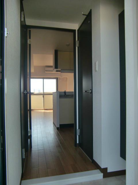 イーハトーブ 櫛原 その他24