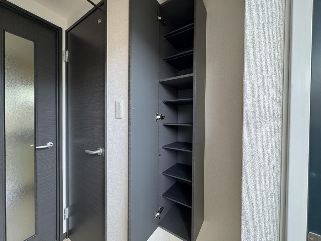 イーハトーブ 櫛原 その他24