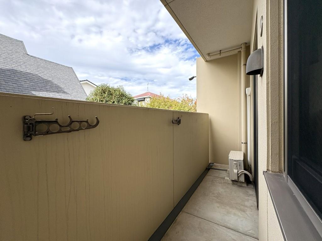 イーハトーブ 櫛原 その他27