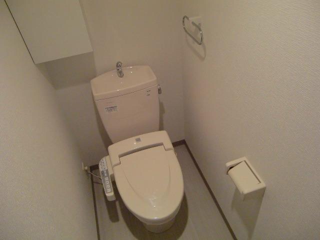 イーハトーブ 櫛原 その他27