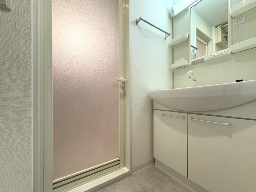 イーハトーブ 櫛原 風呂画像