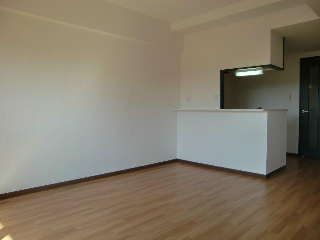 イーハトーブ 櫛原 風呂画像