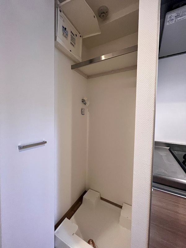 セイワパレス東三国駅前 その他4