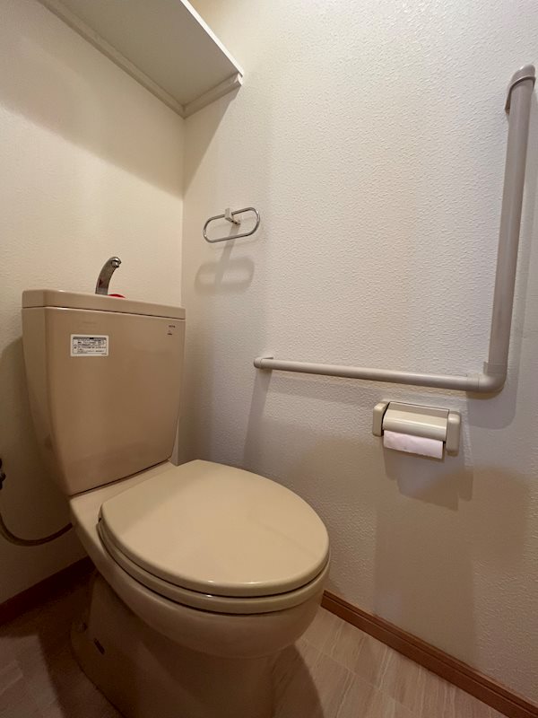 カーサヴェルデ(東淀川区) その他1