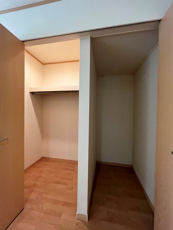 カーサヴェルデ(東淀川区) その他3