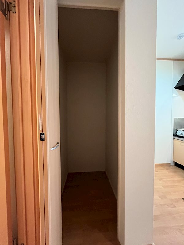 カーサヴェルデ(東淀川区) その他5