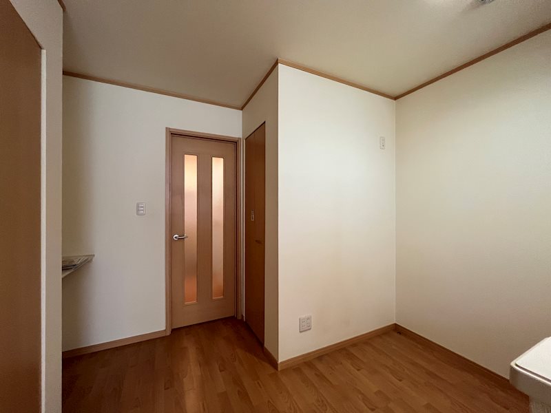 カーサヴェルデ(東淀川区) その他6